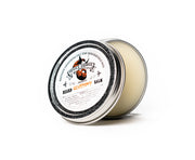 Gluttony Beard Balm